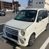 daihatsu move 2002 -DAIHATSU--Move UA-L900S--L900S-1090859---DAIHATSU--Move UA-L900S--L900S-1090859- image 1