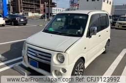 daihatsu move 2002 -DAIHATSU--Move UA-L900S--L900S-1090859---DAIHATSU--Move UA-L900S--L900S-1090859-
