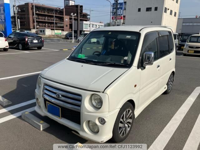 daihatsu move 2002 -DAIHATSU--Move UA-L900S--L900S-1090859---DAIHATSU--Move UA-L900S--L900S-1090859- image 1