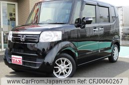 honda n-box 2017 -HONDA 【仙台 580ﾊ2105】--N BOX JF1--1981192---HONDA 【仙台 580ﾊ2105】--N BOX JF1--1981192-