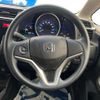 honda fit-hybrid 2015 quick_quick_GP5_GP5-3203804 image 12
