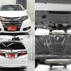 honda odyssey 2017 quick_quick_DAA-RC4_RC4-1022563 image 16