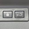 subaru forester 2024 CFJ1630218 image 10