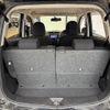nissan dayz 2014 -NISSAN--DAYZ DBA-B21W--B21W-0137715---NISSAN--DAYZ DBA-B21W--B21W-0137715- image 36
