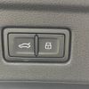 audi a5-sportback 2022 quick_quick_3CA-F5DTPL_WAUZZZF52PA007943 image 7