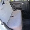 daihatsu mira-tocot 2023 -DAIHATSU 【名変中 】--Mira Tocot LA560S--0010795---DAIHATSU 【名変中 】--Mira Tocot LA560S--0010795- image 14