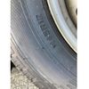 daihatsu hijet-van 2009 -DAIHATSU--Hijet Van EBD-S331V--S331V-0026199---DAIHATSU--Hijet Van EBD-S331V--S331V-0026199- image 7