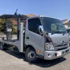 hino dutro 2020 GOO_NET_EXCHANGE_0730189A30250415W003 image 3