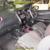 nissan note 2019 -NISSAN--Note HE12-247434---NISSAN--Note HE12-247434- image 3