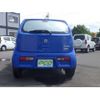 suzuki alto 2016 -SUZUKI 【札幌 582ｹ6171】--Alto HA36S--294394---SUZUKI 【札幌 582ｹ6171】--Alto HA36S--294394- image 27