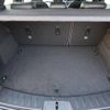 jaguar e-pace 2018 -JAGUAR--Jaguar E-Pace LDA-DF2NA--SADFA2AN3J1Z01957---JAGUAR--Jaguar E-Pace LDA-DF2NA--SADFA2AN3J1Z01957- image 19
