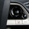 toyota prius 2017 -TOYOTA--Prius DAA-ZVW51--ZVW51-8027812---TOYOTA--Prius DAA-ZVW51--ZVW51-8027812- image 5