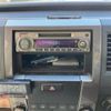 suzuki wagon-r 2008 -SUZUKI--Wagon R DBA-MH22S--MH22S-416526---SUZUKI--Wagon R DBA-MH22S--MH22S-416526- image 20