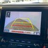 toyota alphard 2020 -TOYOTA--Alphard 6AA-AYH30W--AYH30-0118127---TOYOTA--Alphard 6AA-AYH30W--AYH30-0118127- image 4