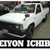 nissan datsun-pickup 1992 GOO_NET_EXCHANGE_0706020A30231214W001 image 1