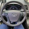 toyota sai 2010 -TOYOTA--SAI DAA-AZK10--AZK10-2035561---TOYOTA--SAI DAA-AZK10--AZK10-2035561- image 9