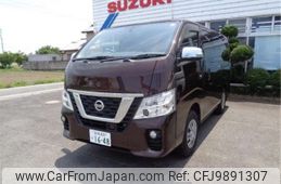 nissan caravan-van 2020 -NISSAN 【前橋 400】--Caravan Van LDF-VW6E26--VW6E26-116783---NISSAN 【前橋 400】--Caravan Van LDF-VW6E26--VW6E26-116783-