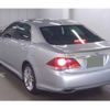toyota crown 2010 quick_quick_DBA-GRS200_0050490 image 4