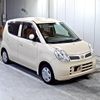 nissan moco 2010 -NISSAN--Moco MG22S-358206---NISSAN--Moco MG22S-358206- image 1