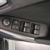 mazda atenza 2015 -MAZDA--Atenza Wagon LDA-GJ2FW--GJ2FW-201942---MAZDA--Atenza Wagon LDA-GJ2FW--GJ2FW-201942- image 15