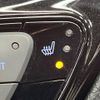 toyota c-hr 2017 -TOYOTA--C-HR DAA-ZYX10--ZYX10-2042448---TOYOTA--C-HR DAA-ZYX10--ZYX10-2042448- image 7