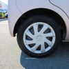 daihatsu tanto 2012 CFJ1455896 image 20