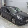 subaru legacy-touring-wagon 2011 CFJ1490582 image 6