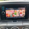 mitsubishi delica-d5 2008 CFJ1730013 image 14