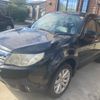 subaru forester 2012 CFJ1797713 image 4