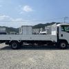 isuzu forward 2011 quick_quick_PKG-FRR90S2_FRR90-7026683 image 5