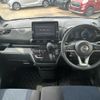nissan roox 2022 quick_quick_B44A_B44A-0112520 image 5