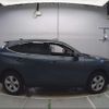toyota harrier 2022 -TOYOTA--Harrier MXUA80-0079168---TOYOTA--Harrier MXUA80-0079168- image 4