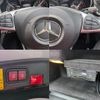mercedes-benz c-class 2017 quick_quick_DBA-205340C_WDD2053402F459075 image 20