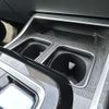 bmw bmw-others 2023 -BMW--BMW i7 ZAA-52EJ89--WBY52EJ0X0CN46443---BMW--BMW i7 ZAA-52EJ89--WBY52EJ0X0CN46443- image 17