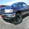 toyota hilux-pick-up 2001 quick_quick_GC-RZN152H_RZN1520002098 image 1