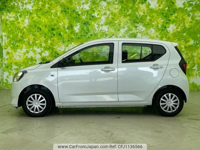 daihatsu mira-e-s 2022 quick_quick_5BA-LA350S_LA350S-0299023 image 2