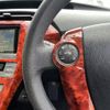 toyota prius 2013 -TOYOTA 【名変中 】--Prius ZVW30--1709839---TOYOTA 【名変中 】--Prius ZVW30--1709839- image 14