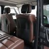 mercedes-benz g-class 2015 -MERCEDES-BENZ--Benz G Class LDA-463346--WBD4633462X41185---MERCEDES-BENZ--Benz G Class LDA-463346--WBD4633462X41185- image 26