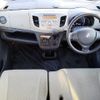 suzuki wagon-r 2014 quick_quick_DBA-MH34S_MH34S-343691 image 3