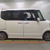 honda n-box 2014 -HONDA 【長岡 584ｲ 610】--N BOX DBA-JF1--JF1-1464404---HONDA 【長岡 584ｲ 610】--N BOX DBA-JF1--JF1-1464404- image 8