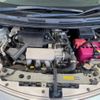 nissan note 2014 -NISSAN--Note DBA-E12--E12-211846---NISSAN--Note DBA-E12--E12-211846- image 19