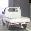 nissan clipper-truck 2008 -NISSAN 【岐阜 480ﾌ5823】--Clipper Truck U72T--0402558---NISSAN 【岐阜 480ﾌ5823】--Clipper Truck U72T--0402558- image 2