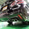 toyota crown 2021 -TOYOTA 【名変中 】--Crown AZSH20--1076472---TOYOTA 【名変中 】--Crown AZSH20--1076472- image 22