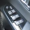 toyota prius 2018 -TOYOTA--Prius DAA-ZVW50--ZVW50-6125001---TOYOTA--Prius DAA-ZVW50--ZVW50-6125001- image 12