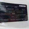 mazda roadster 2020 CFJ1513336 image 13