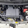 toyota passo 2014 quick_quick_KGC30_KGC30-0170386 image 18