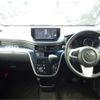 daihatsu move 2015 -DAIHATSU--Move DBA-LA150S--LA150S-0025973---DAIHATSU--Move DBA-LA150S--LA150S-0025973- image 16