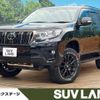 toyota land-cruiser-prado 2022 -TOYOTA--Land Cruiser Prado 3DA-GDJ150W--GDJ150-0072204---TOYOTA--Land Cruiser Prado 3DA-GDJ150W--GDJ150-0072204- image 1