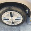 nissan cube 2009 CFJ1683972 image 5
