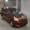 toyota noah 2009 -TOYOTA--Noah ZRR75G--ZRR75-0048567---TOYOTA--Noah ZRR75G--ZRR75-0048567- image 1